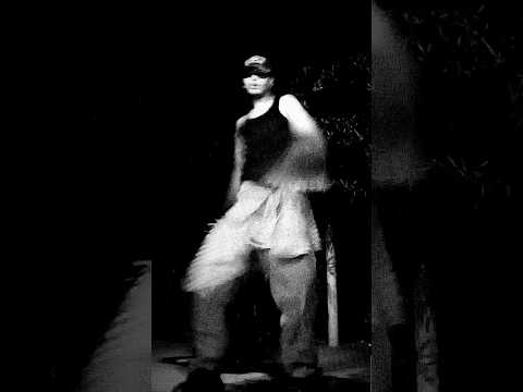 watch me go!! #cortis #gochallenge #cortisgo #hybe #kpop #explore #viral #fypシ #yt #ytshorts