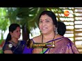 Subhasya Seeghram | Ep - 382 | Apr 11, 2024 | BestScene | Zee Telugu  - 03:35 min - News - Video