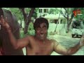 తట్టుకోలేక రూమ్ లోకెళ్ళిన బాబూమోహన్ ని ఎలా రక్కేసిందో చూడండి..Babu Mohan Comedy Scenes | NavvulaTV  - 09:28 min - News - Video