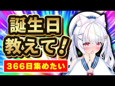 thumbnail_drAmCrk5zuU