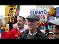 Can celebrities help move the needle on climate change?  - 02:51 min - News - Video