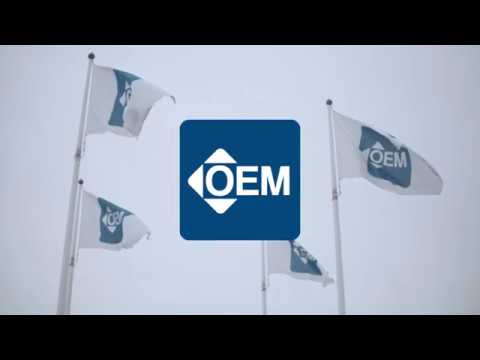 Implema customer story OEM