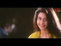 2 రూ కట్.. కటింగ్స్ లో ఈమె UPI చార్జెస్ నే మించిపోయింది | Old Comedy Scenes | NavvulaTV - 10:02 min - News - Video