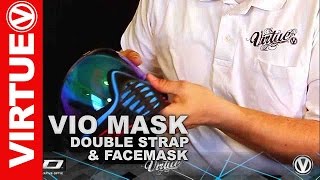 VIO Face Mask