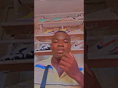 Ya que votre abonnement qui peut me faire dodo😟😟😟