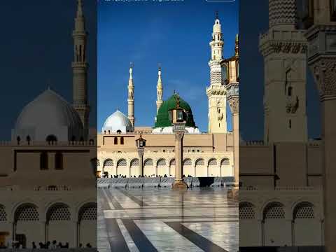 #❤️❤️🥀🥀🥀🥰🥰🥰🕋🕋🕋#mashallah_ماشاءالله #