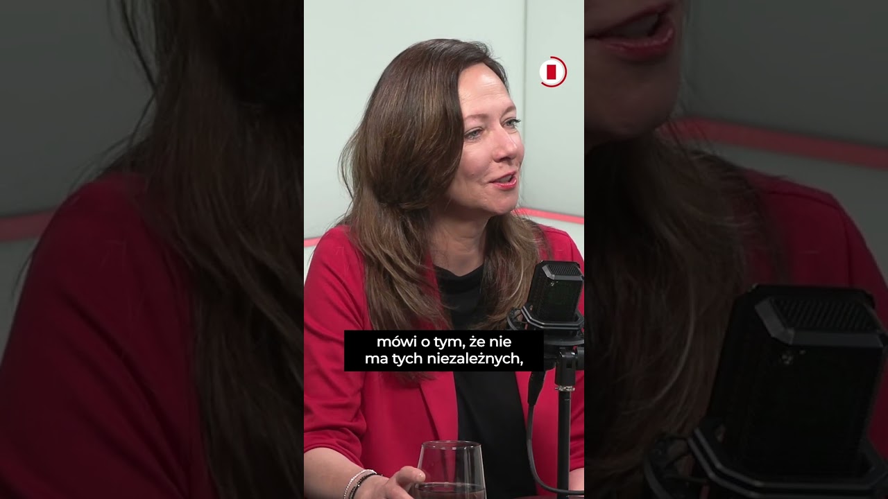 Что дальше для Збигнева Зиобру?