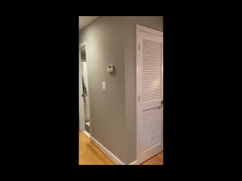 Listing Video
