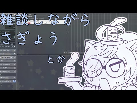 thumbnail_drKu_AzqOKs