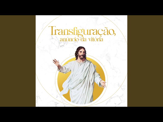 Preview do vídeo