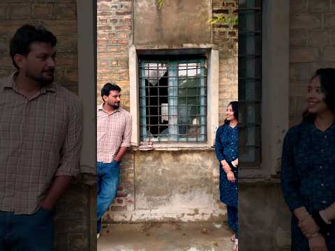 😍😍 #love #couple #lovesong #romanticsong #travel #lakhneet