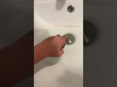 #art #genshinimpact #artist #genshin #drawing #oc #horse #neigh #new #scleich