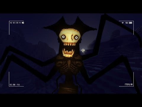 ТВОЁ СОЗНАНИЕ ЗАРАЖЕНО | The Growling Man