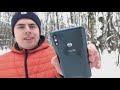 НЕДЕЛЯ С ASUS ZenFone Max Pro M2. РАЗОБРАЛ ЕГО И ОФИГЕЛ! Реальный опыт использования