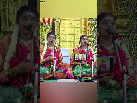 💥வராத புத்தி வரும் வித்தை வரும் உத்திரசம்பத்து வரும் நெல்லை சகோதரிகள் #jithtv