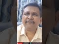 మోడీ మాట నిలబెట్టుకున్నారు  - 01:01 min - News - Video