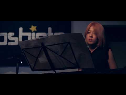 私の男 / 井上佳子（ENTHRALLS）with 斎藤ネコ