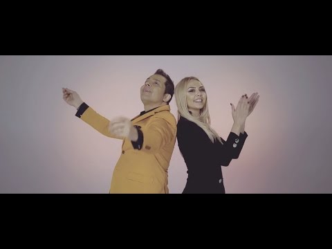 DENISA si Jean de la Craiova - Iti recomand sa uiti de mine (video original) 2016-2017