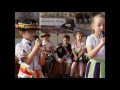 Miniatura video