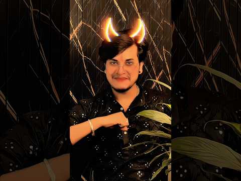 Hamar jila brand ba🥰😍 #bhojpuri #viral #bhojpurisong #foryou #song #cutevishu #shorts