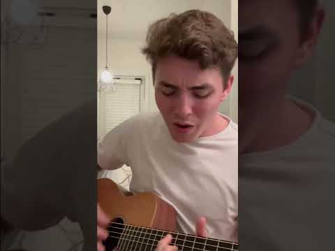 slow dancing in a burning room