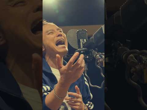 2025.11.5（Wed）Release New Album『Su』Special Guest Vocalist：横山裕 #渋谷すばる_Su