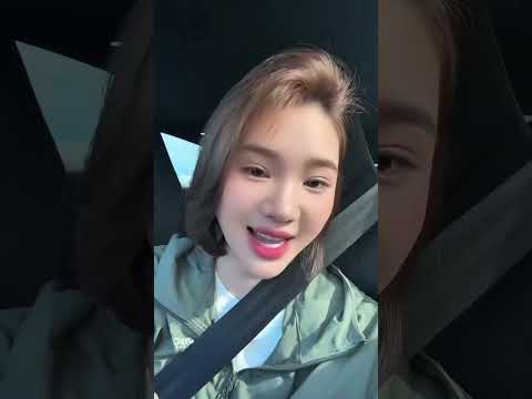 Serrum inod khử mùi hôi nách 0969 255 843