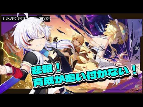 thumbnail_drXCjfZmvNE