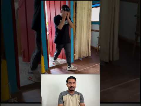 Gujarati Status || New Gujarati Mashup WhatsApp Status || Gujarati Love Status || ગુજરાતી સ્ટેટસ