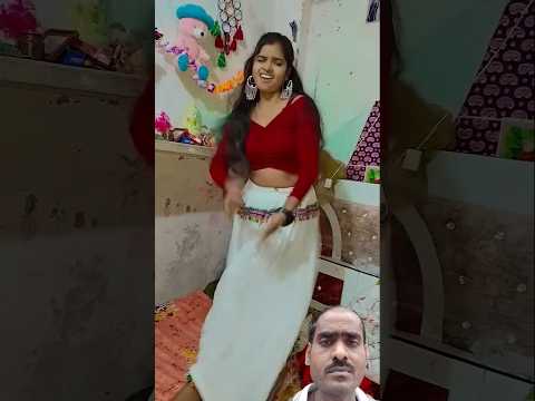Meri Payal Pe Likha hai Deewane Tera Naam