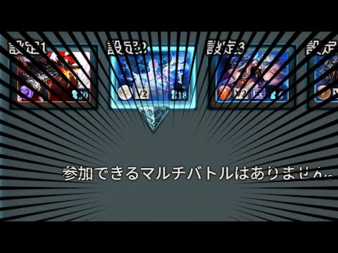thumbnail_dr_REJ0dJ9U