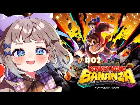 thumbnail_draA_nd9qq4