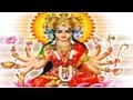 Om Jai Laxmi Mata By Anuradha Paudwal [Full Song] I Shubh Deepawali, Aartiyan