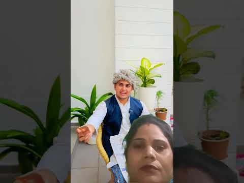 are bete Kahan ja 🤠🤑Raha hai Diwali ke liye patakhe Lene ja raha hun