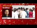 Maharashtra Politics: अजित पवार बनेंगे नेता विपक्ष: सूत्र | ABP News