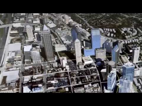Using 3-D visualization, Blackbird goes beyond traditional site selection to provide virtual tours of commercial real estate across dozens of markets. Using 3-D visualization, Blackbird goes beyond traditional site selection to provide virtual tours of commercial real estate across dozens of markets.