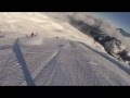 ALCV Ski meribel.wmv