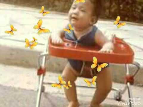 Happy Birthday Eric Mun 160216