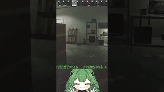 【タルコフ】腰だめはアリーナで鍛えろおおおおおおおおおおおおおおおおおおおおおおおおおおお【EFT】#EFT #タルコフ #EscapeFr