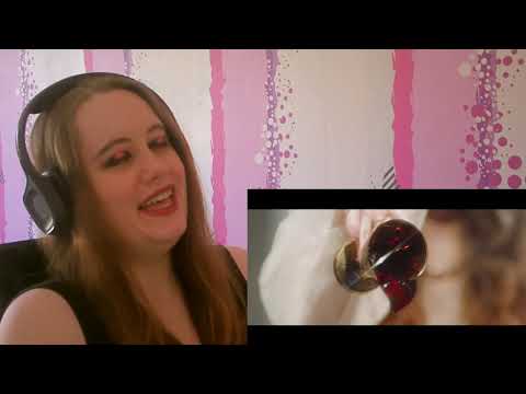 StoryBoard 1 de la vidéo G-IDLE ~ OH MY GOD | ET OH MY GOD J'ATTENDAIS QUE CA !! | REACTION FR                                                                                                                                                                                          