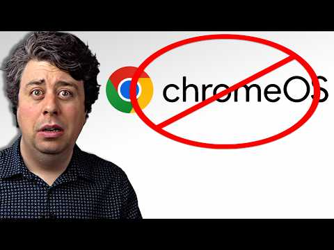 Google is Killing Off A Big Product