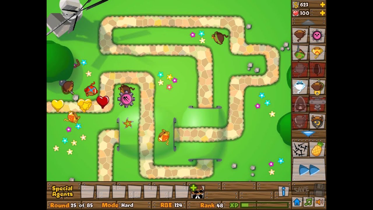 Блунс тд 7. BTD 5. Bloons td 5. Bloons td 7. BTD 5 ZOMG.