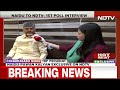 Lok Sabha Elections 2024 | Jaganmohan Reddy Is A Habitual Liar, Alleges Chandrababu Naidu  - 02:22 min - News - Video