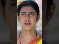 Sumati finds out about Mahalakshmi | Seethe Ramudi Katnam #Shorts | Mon - Sat 12:30 PM | Zee Telugu  - 00:59 min - News - Video