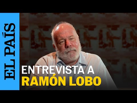 Vidéo de Ramón Lobo