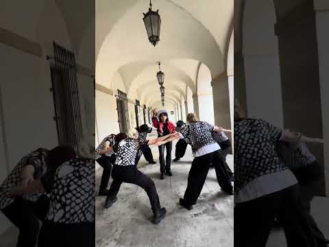 #kpop #koreandancecover #dance #빅뱅 #BANGBANGBANG #BIGBANG