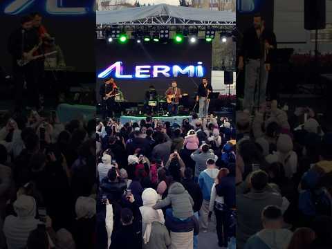 Gebze Hamsi Festivali #apolaslermi