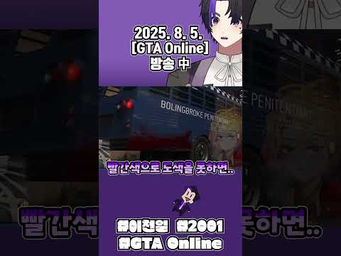 thumbnail_drsv4OqtzRk