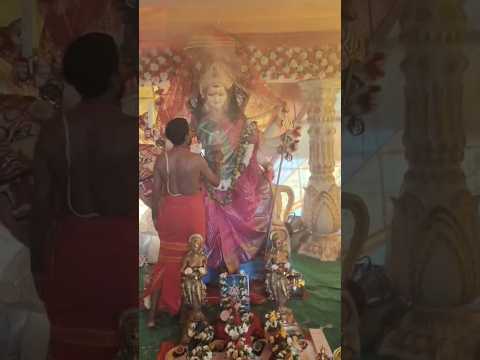 #ఒక్కసారి🙏🙏 అమ్మవారి ని దర్శించుకోండి #new #అమ్మవారి