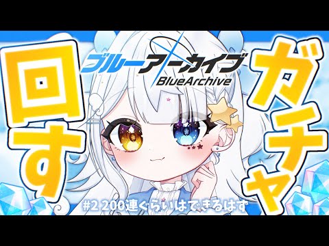 thumbnail_druIdFBE0OM